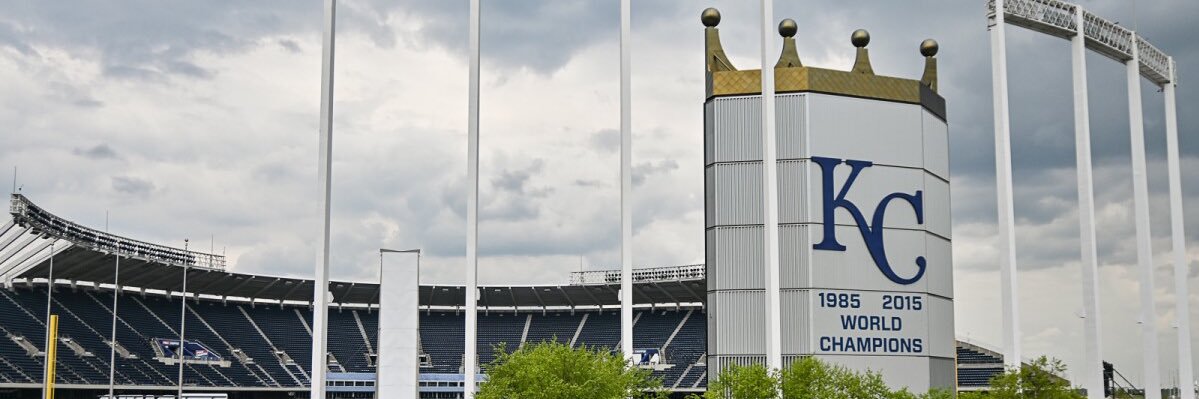 KCBurdog's profile banner image
