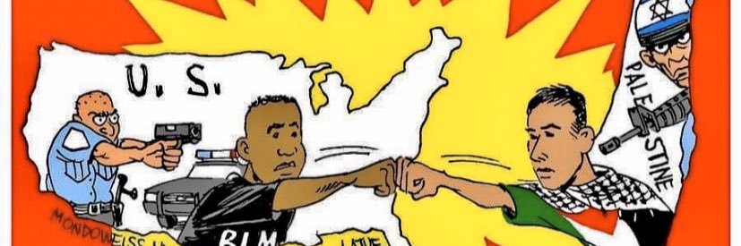 aubsRBJ's profile banner image
