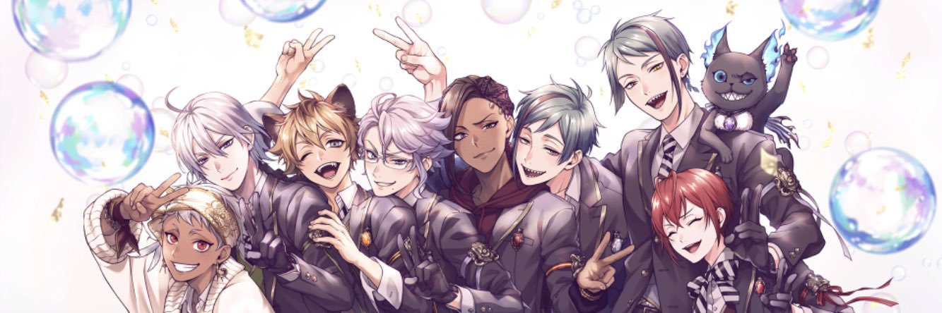 1312nanme's profile banner image