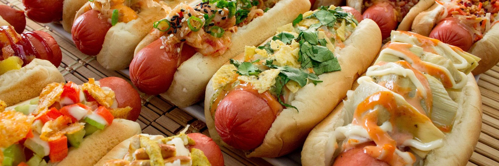 Umai Hot Dogs (@umaihotdogs) / Posts / X
