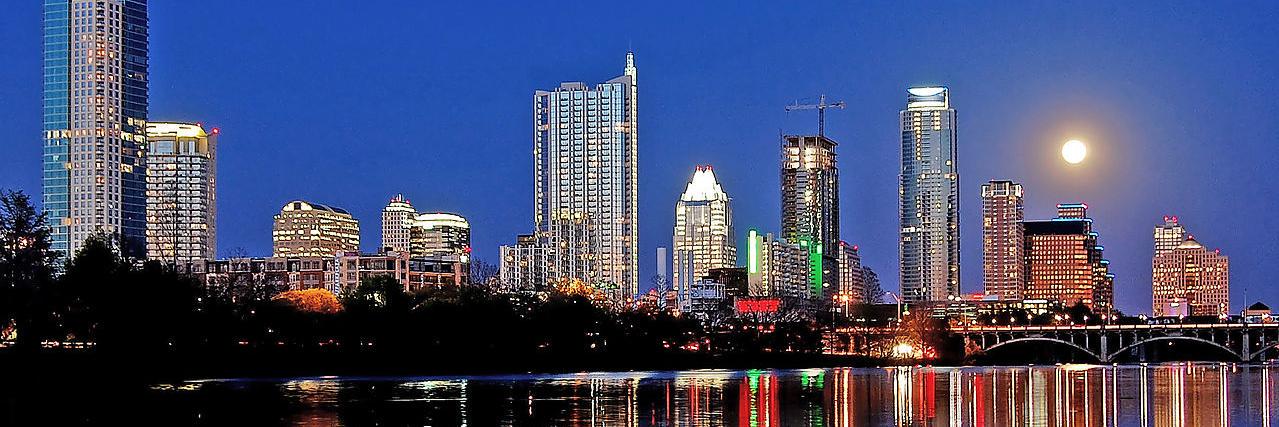 Joe Rodriguez banner