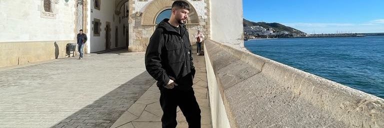 Jaque_mates's profile banner image