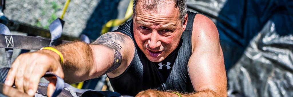 jflegault792's profile banner image