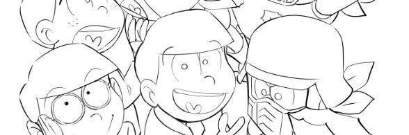 渡邊 葉瑠 banner