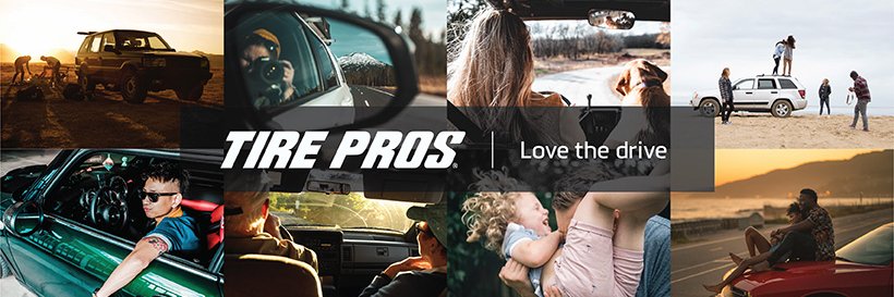 fullerstirepros's profile banner image