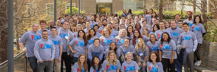ACSstudents's profile banner image