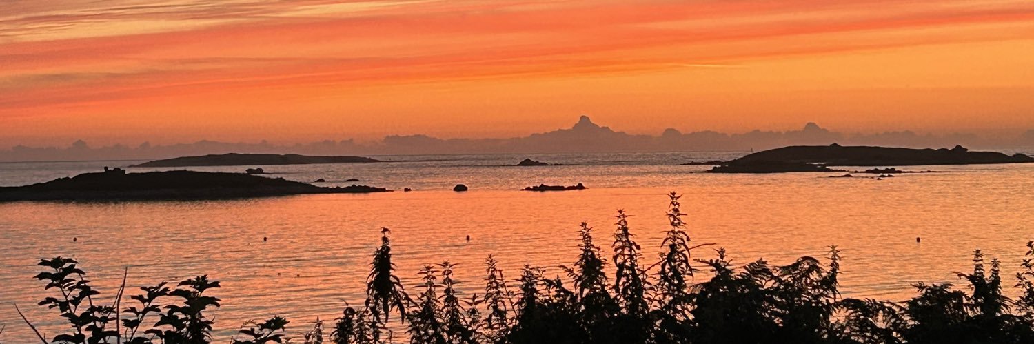 KevinSimonnn's profile banner image
