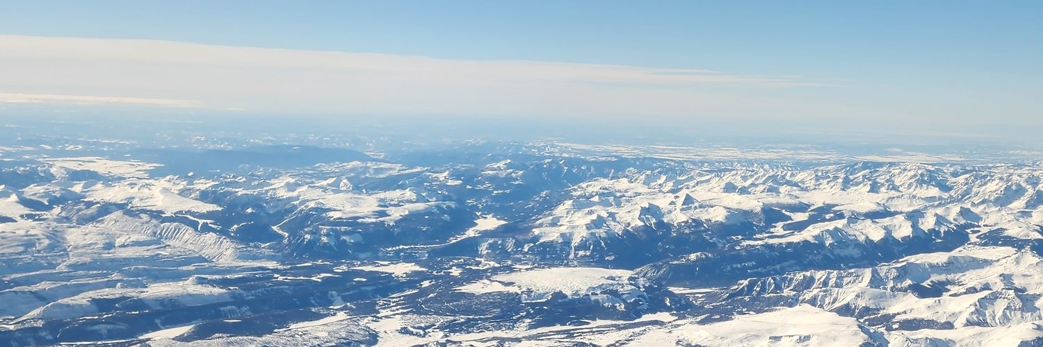 Si_Papi's profile banner image