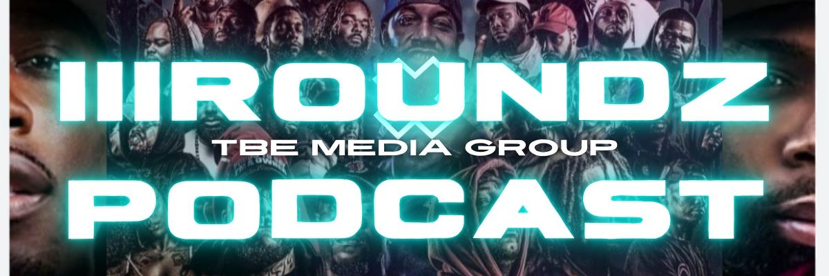 beenboutbread's profile banner image