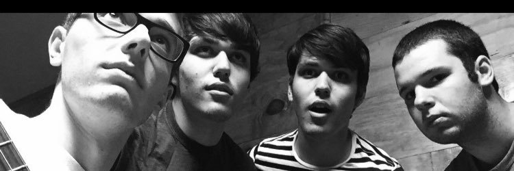 Josh_Snyd's profile banner image
