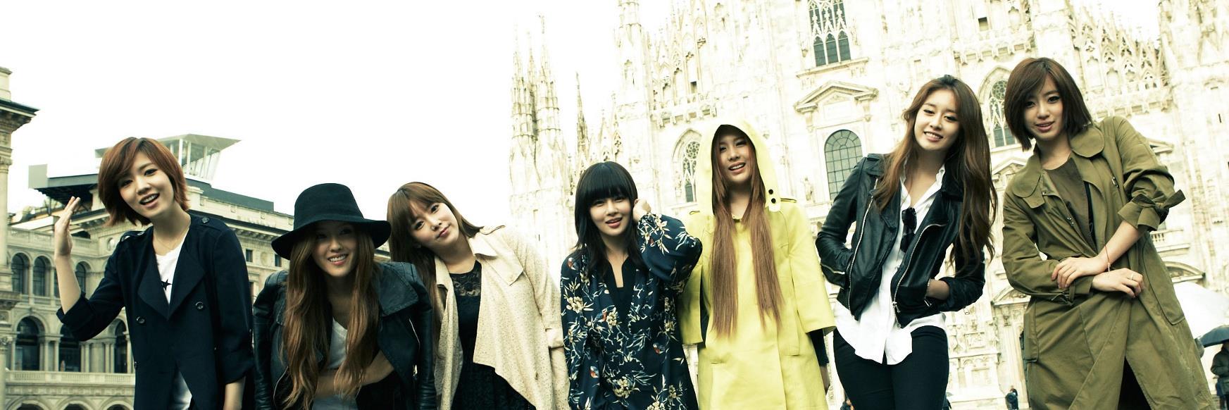 BritishTiara's profile banner image