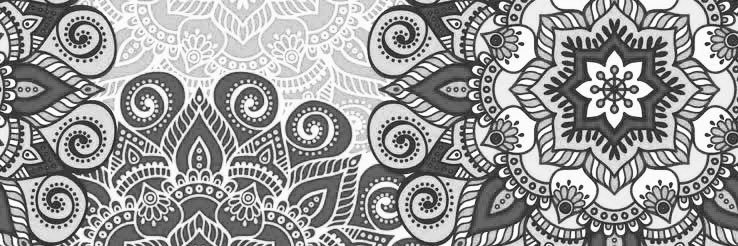 NainaOm's profile banner image