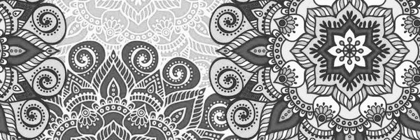 NainaOm Profile Banner