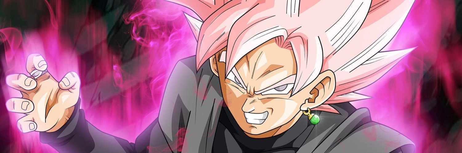 Dylan_Shumaker's profile banner image
