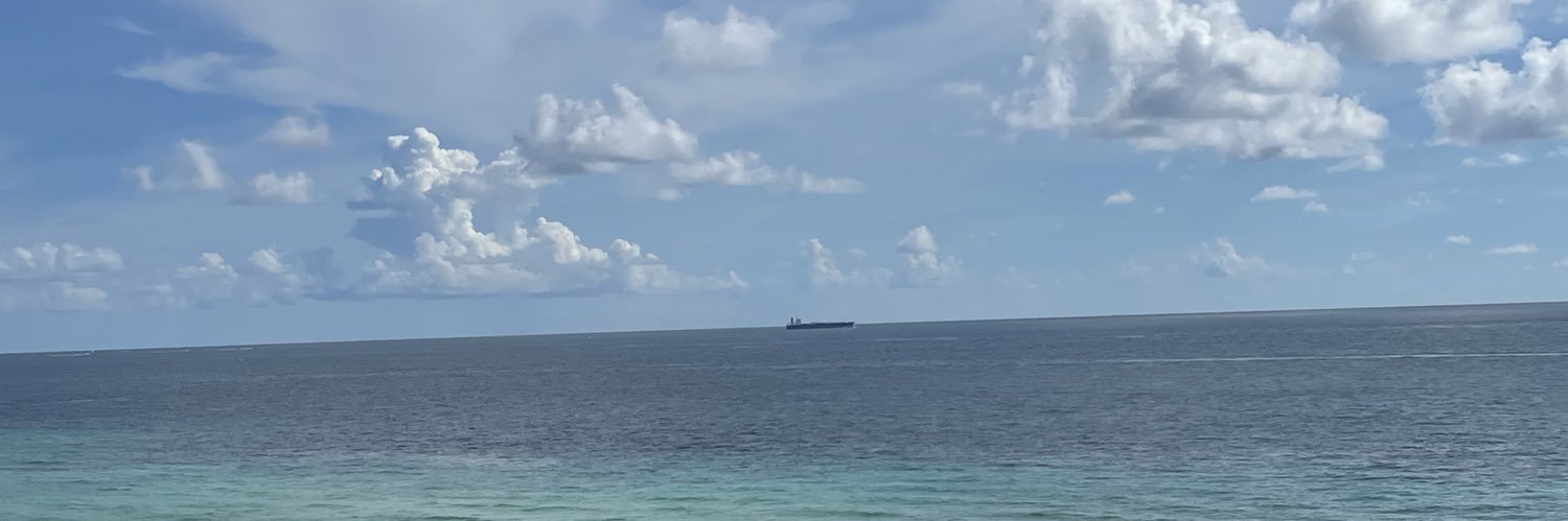 coachrobinson01's profile banner image