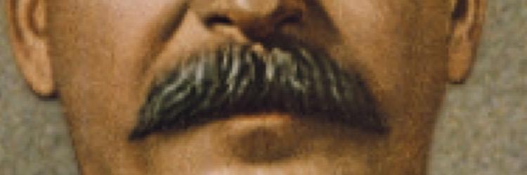 CaitRileyStalin's profile banner image