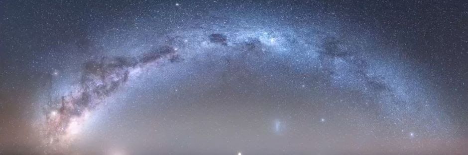 CesarCruzalegui's profile banner image