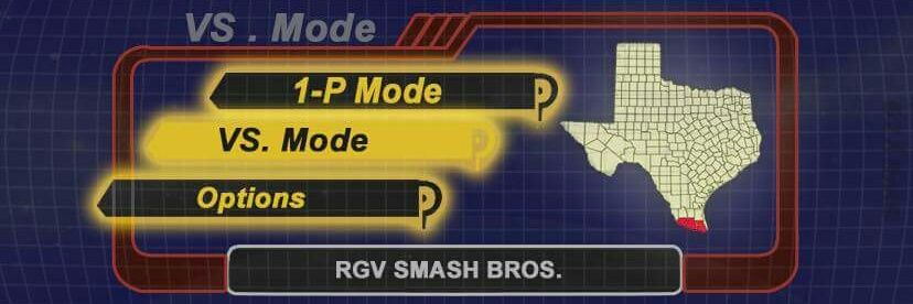 ALP_RGV's profile banner image