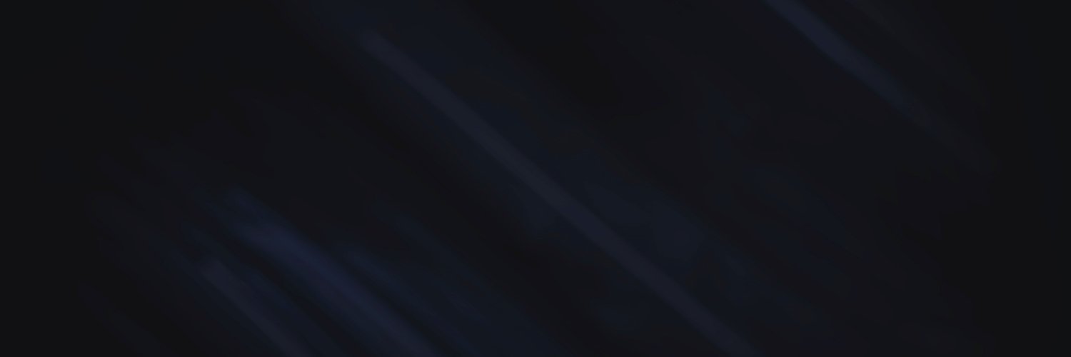 Steam Support banner