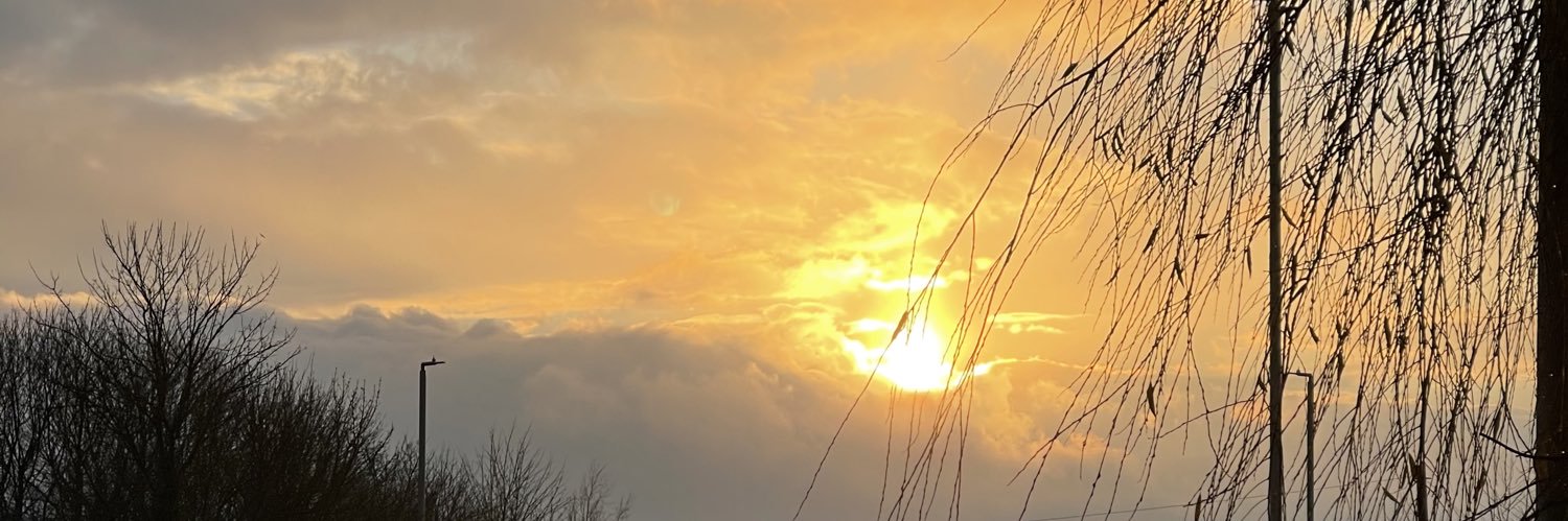 DrizzyDreyah's profile banner image