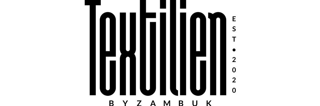 zambuk__'s profile banner image