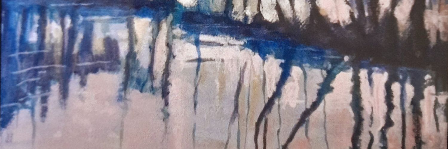 edubumo's profile banner image