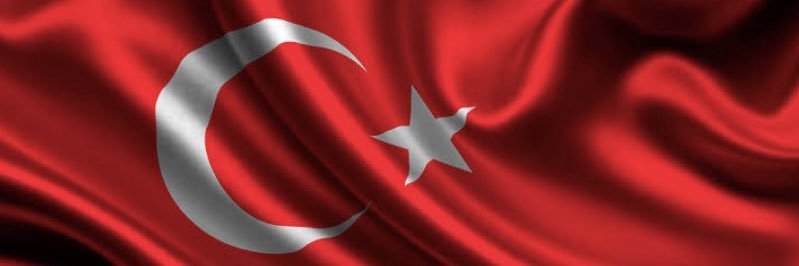 GeceVSiyah's profile banner image