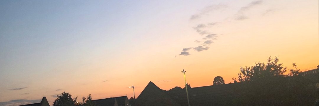 EvilJonesUk's profile banner image