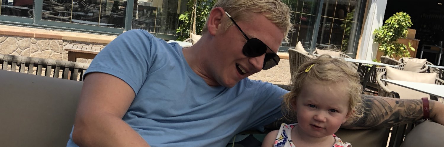 philymccann's profile banner image