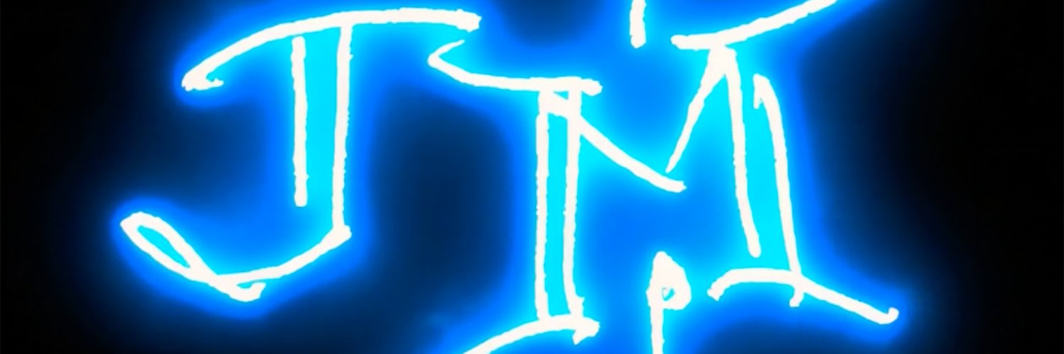 John Massari Composer banner