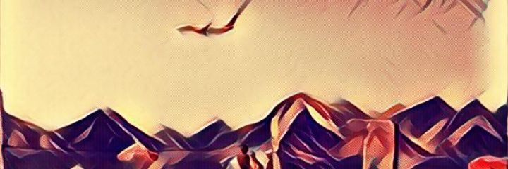 lorecasa's profile banner image