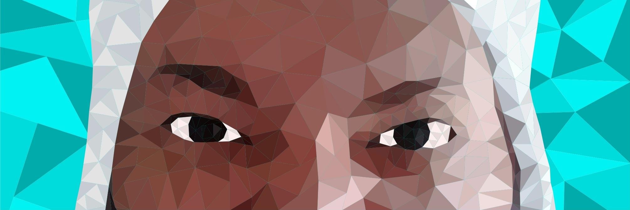 nardeandre's profile banner image