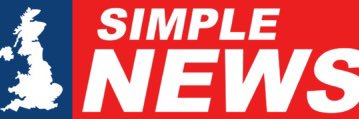 Simplenewsuk's profile banner image
