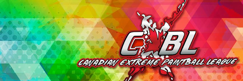 SRLee8899's profile banner image