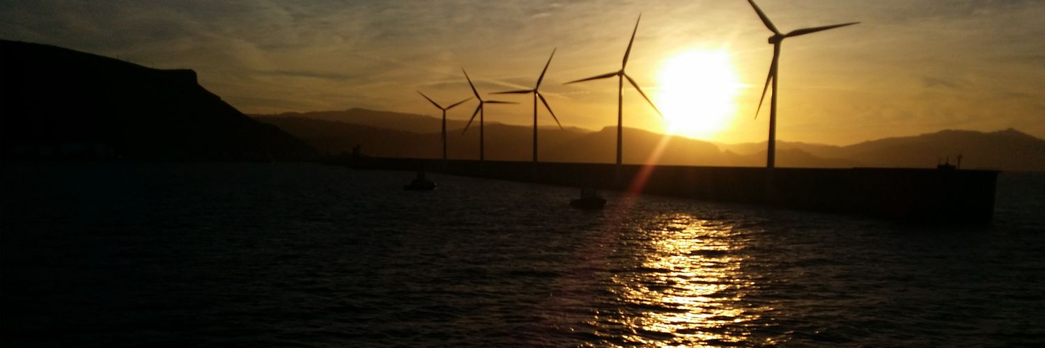 sunaddict82's profile banner image