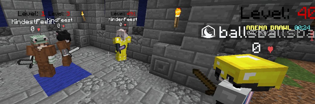 Twen banner