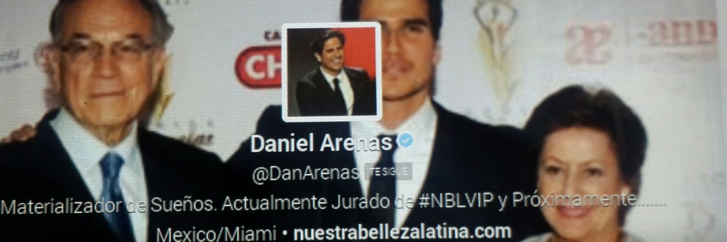 ArenitasAdictas's profile banner image