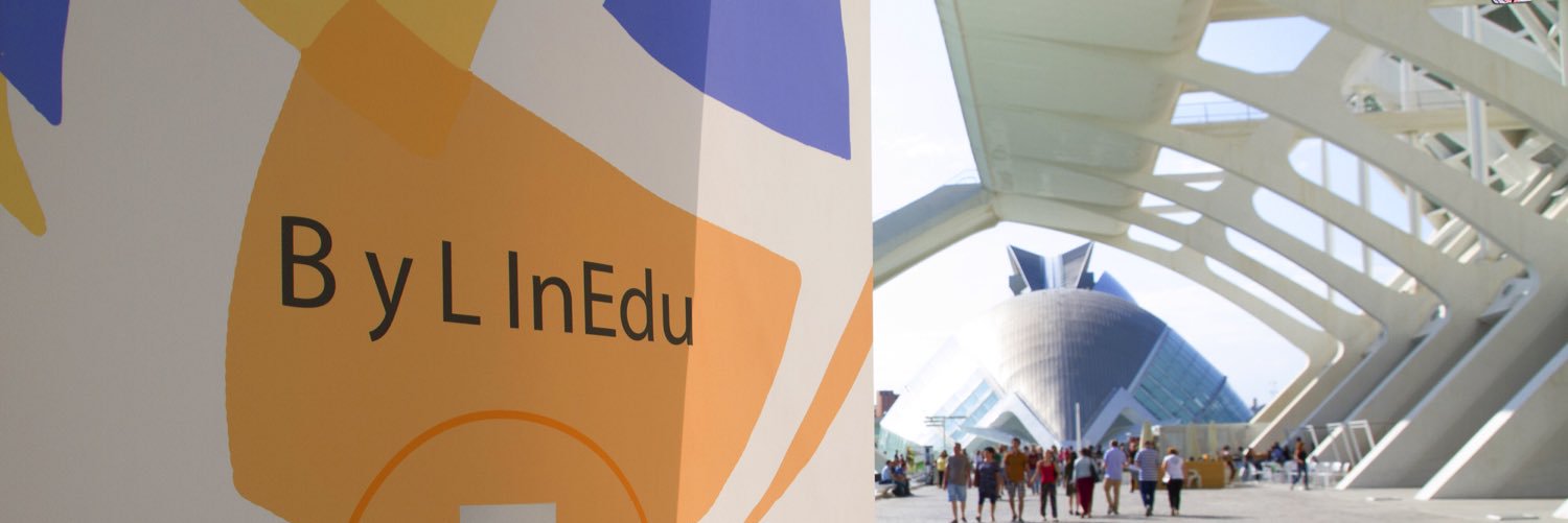 Asociacion ByLinedu banner