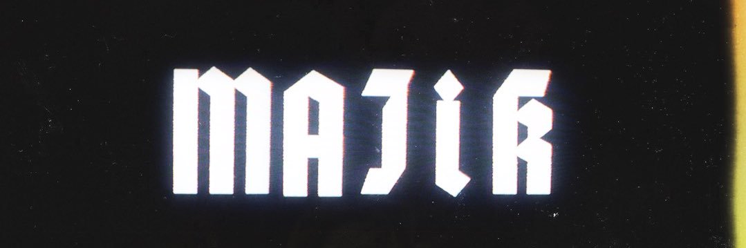 twongcreates's profile banner image