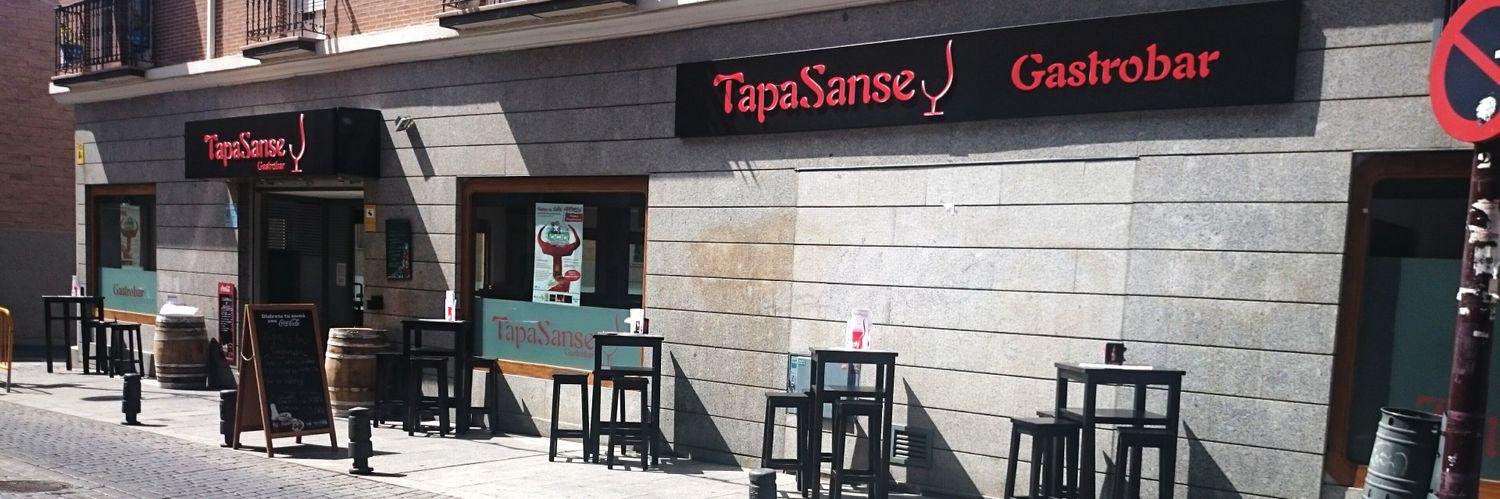 tapasansegastro's profile banner image