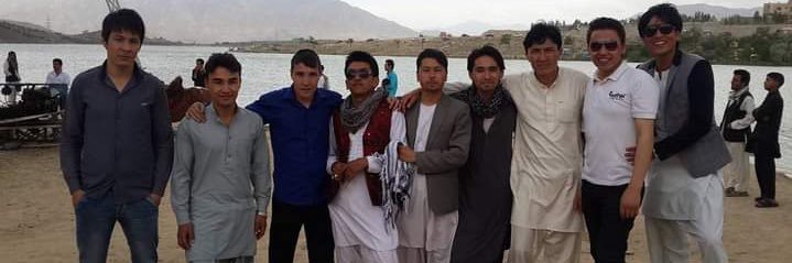 TheAwaitedPromise banner