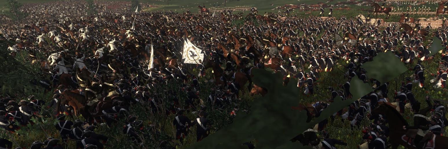 statfilm's profile banner image
