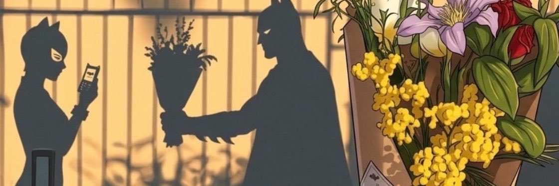 fethiatasever's profile banner image