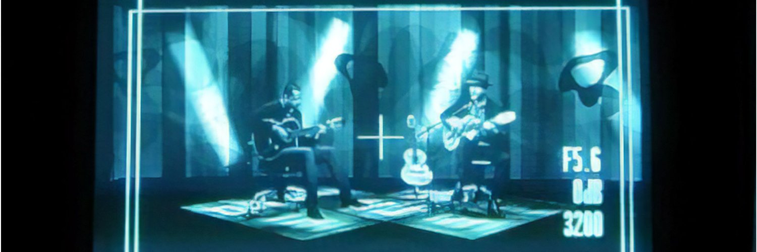 csanttiago's profile banner image