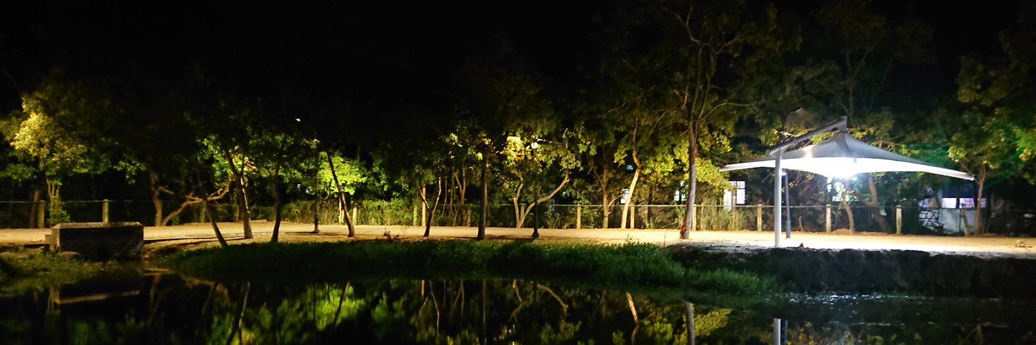 al_Kirmani's profile banner image