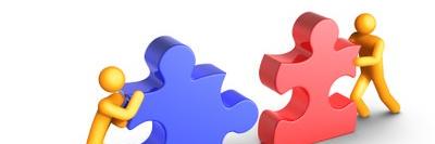 SAPAAKC1's profile banner image
