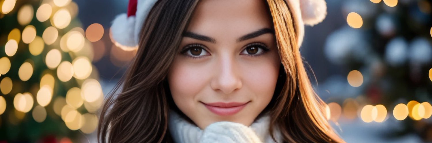 ElenaDream01's profile banner image