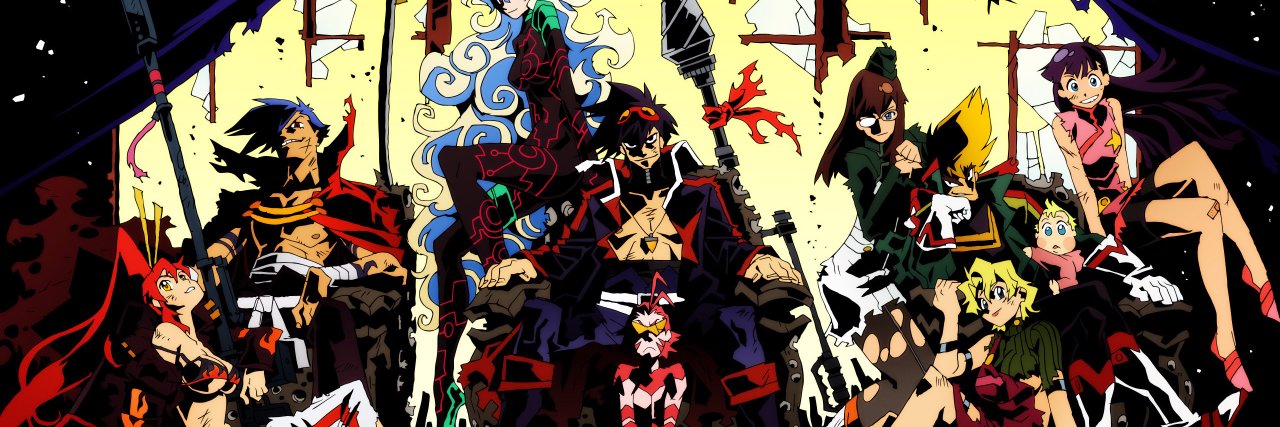 Prof_Montebon's profile banner image