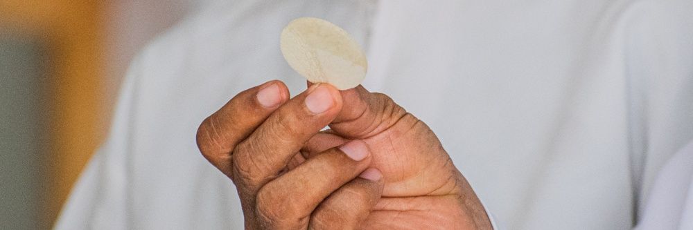 JocRudas's profile banner image
