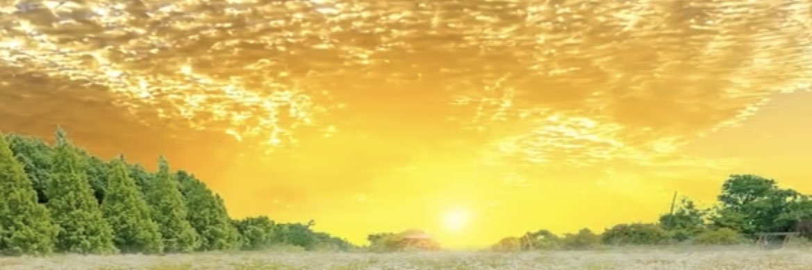 KiraKickButt's profile banner image